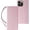Pink, variant on Embossed Flip Wallet Leather Phone Case for Samsung Galaxy A71 A51 4G A70 A50 S A14 A04S, Hanging Rope, Stand, Card Holder Back Cover, Personalized Pattern Bracket Shell(Black,A71 4G)
