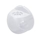 thumbnail image 1 of Vaso colector de leche Jadeshay Accesorios para extractor de leche, 1 of 14