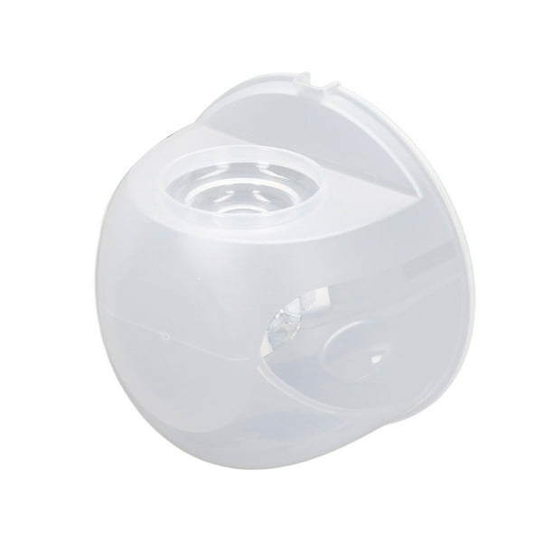 Vaso colector de leche Jadeshay Accesorios para extractor de leche