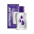 thumbnail image 1 of Astroglide Lubrifiant Personnel Liquide à Base d'Eau, 2,5 oz, 1 of 1