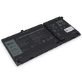 thumbnail image 1 of BATERÍA PARA LAPTOP DELL NGGX5 E5270 E5470 E5570 JY8D6 954DF., 1 of 4