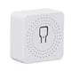 thumbnail image 2 of Módulo de interruptor WiFi inteligente Mini disyuntor de control remoto para electrodomésticos AC100‑240V, 2 of 14