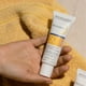thumbnail image 3 of Photoderm M Gel Crema Light 40 ml, 3 of 3