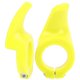 thumbnail image 5 of Manillar de descanso secundario para bicicleta Higoodz 22,2 mm, 5 of 8
