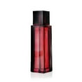 thumbnail image 2 of Sentiment by Escada - 1.7 Oz. Eau De Toilette For Men, 2 of 3