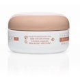 thumbnail image 4 of Hidratante Principal Secret Advanced Deep Hydration 60 ml, 4 of 4
