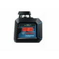 thumbnail image 5 of Bosch Green-Beam Self-Leveling 360 Cross-Line Laser, 5 of 8
