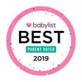 thumbnail image 3 of Tommee Tippee Closer to Nature Fiesta Baby Bottles, 6x9oz Bottles, 3 of 9