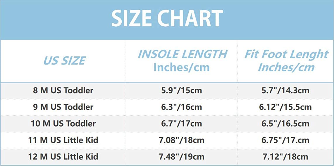 Kids Dinosaur Rain Boots Boys Girls Wellington Boots Non-Slip Cozy Unisex Children Wellies Rubber Rain Shoes
