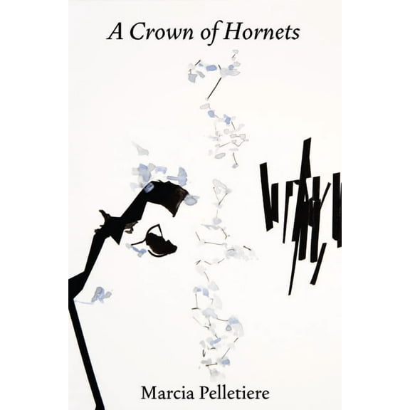 Stahlecker Selections: A Crown of Hornets (Paperback)