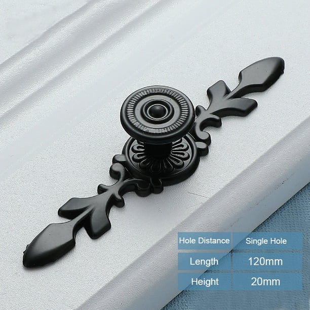 kitchen cupboard door knob handle meterk cabinet pull kitchen cupboard door draw knobs handles vintage european style aluminium alloy single furniture cabinet hardware with kitchen cupboard door knob handle meterk cabinet pull kitchen cupboard door draw knobs handles vintage european style aluminium alloy single furniture cabinet hardware with