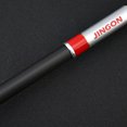 thumbnail image 4 of pitrice Long Section Hand Rod Pool Pond Light Crucian Carp Rod Outdoor Carbon Fishing Rod, 4 of 9