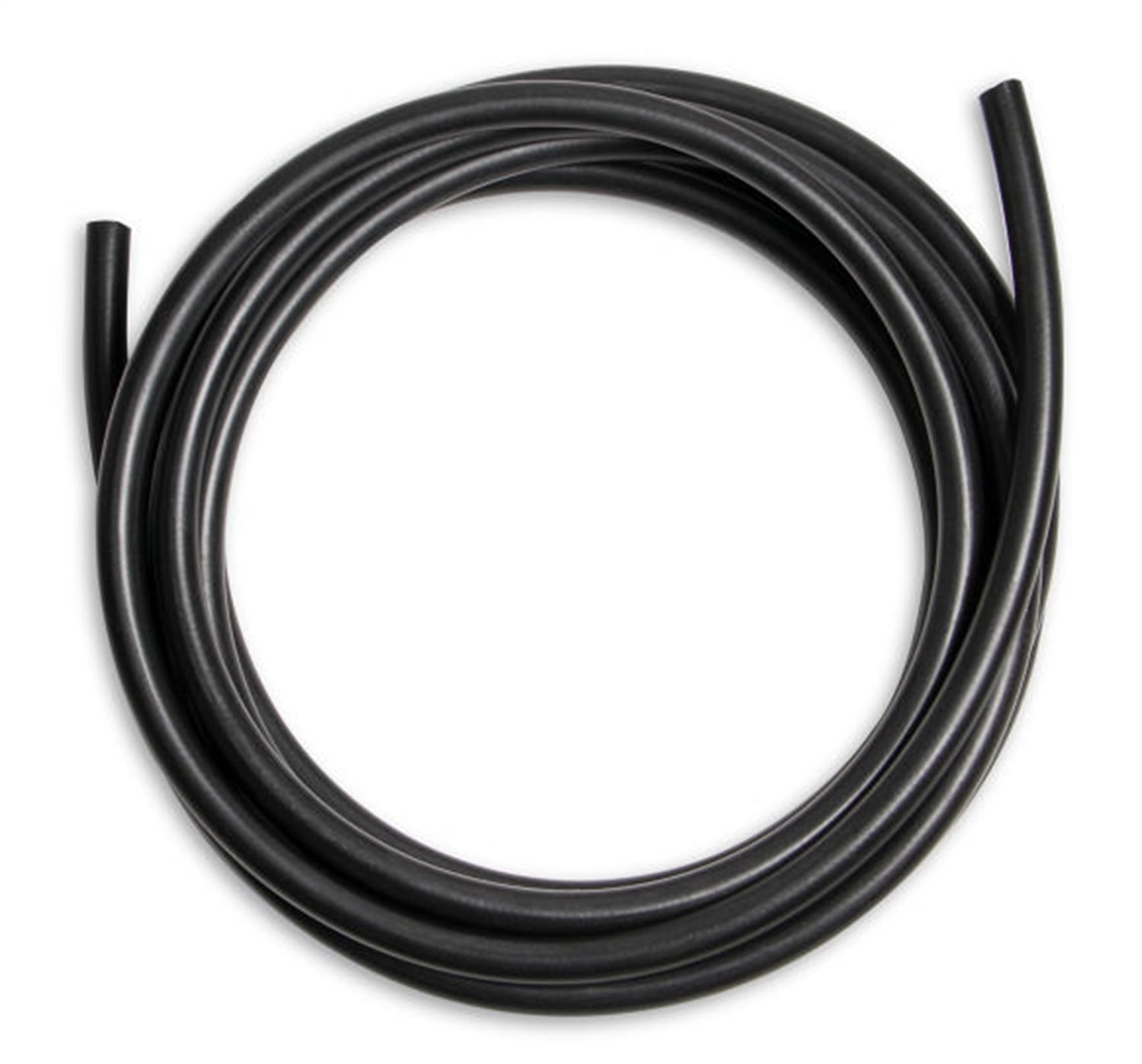 Holley Performance 90600068 Fuel Hose