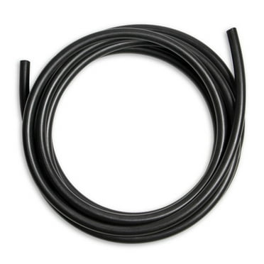 Holley Performance 91000128 Fuel Hose