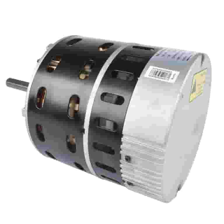 622686 Blower otor 1/2 HP Copatible with Nortek Nordyne Interther 622686 Blower otor 1/2 HP Copatible with Nortek Nordyne Interther