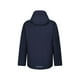 thumbnail image 2 of Regatta - Chaqueta Softshell X-Pro Exosphere II para Hombre (Azul Oxford, Marino) Regatta UTPC4253_oxfordbluenavy, 2 of 2