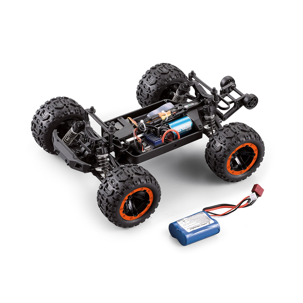 X AUTOHAUX 350mm 14 Pouce V/éhicule Arri/ère Balai essuie-glace Bras Kit