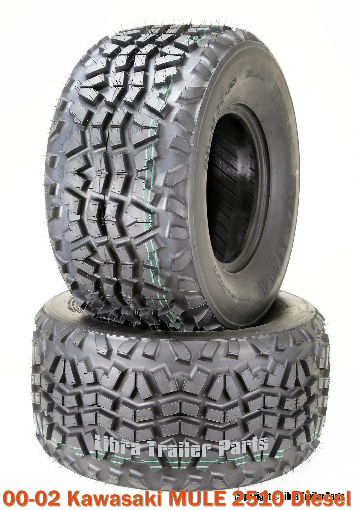 f1da868f-0a62-4104-91a0-
