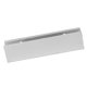 thumbnail image 2 of 180kg U Shape Bracket Aluminum Alloy Rugged High Hardness Stable for Glass Door Electromagnetic Lock, 2 of 2