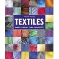 thumbnail image 1 of Pre-Owned Textiles (Hardcover) 013412863X 9780134128634, 1 of 1