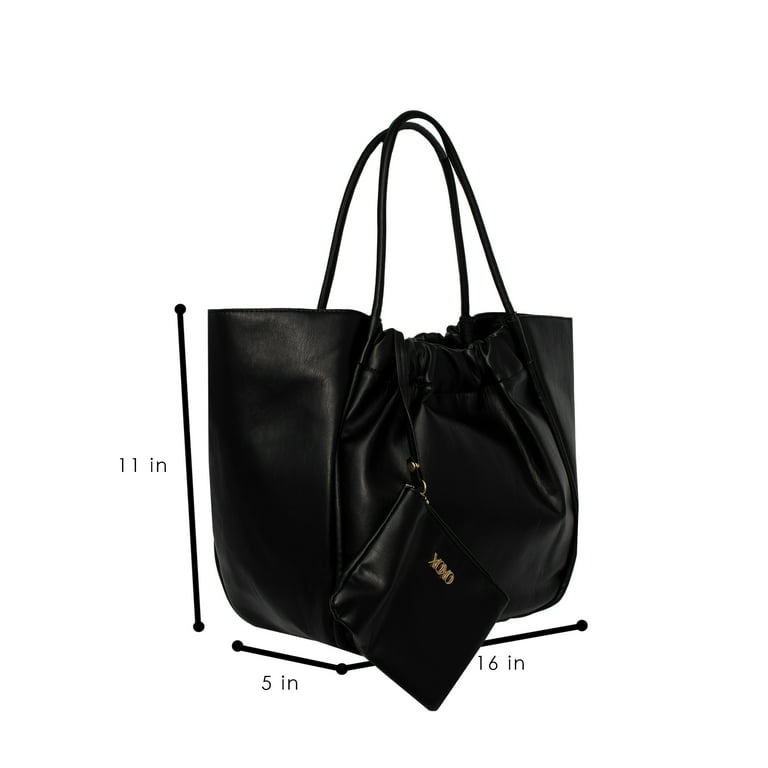 THE TOÉ ハートBAG 黒 kreepsville 666 Gothic Spiderweb Sparkle Halloween Heart Handbag