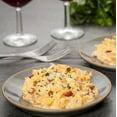 thumbnail image 4 of Green Giant Veggie Spirals Spaghetti Squash, Gluten Free, 10 oz Bag (Frozen), 4 of 8