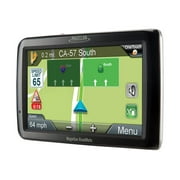 RoadMate 5145T-LM Automobile Portable GPS Navigator