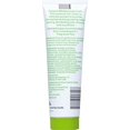 thumbnail image 4 of Ion Volume Builder Vegano Textura ligera Fijación táctil Cabello húmedo o seco activado por calor, 4 of 4
