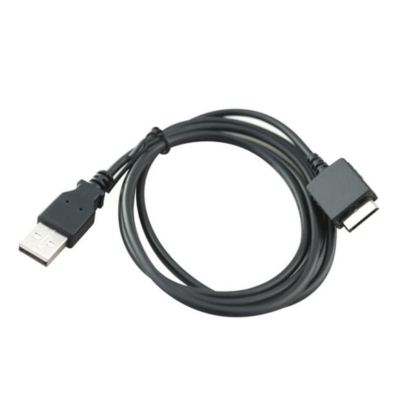 Replacement MP3 MP4 Player USB Charging Cable Data Transfer Cable for A844 A845 A846 A847 A850 A855 A856 A857 A864 A865
