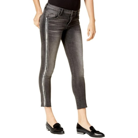 jeans leg rise low straight denim womens sts taylor dialog displays option button additional opens zoom