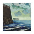 thumbnail image 4 of "Seawall of Dreams" - Canvas, 4 of 25