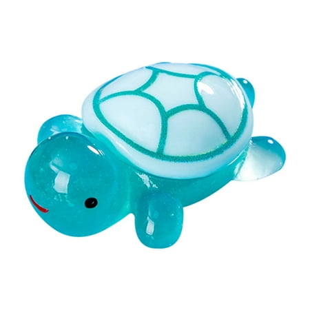 

Cute Night Light Little Turtle Turtle
