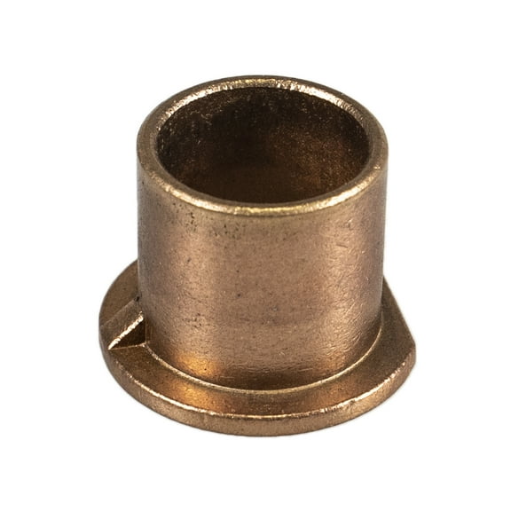 CUB CADET 941-0336 Flange Bearing .518" Id X 3/7" RZT LT LTX 1040 42 S 830 804