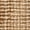 Beige, variant on SAFAVIEH Natural Fiber Bysshe Solid Area Rug, Natural, 6' x 9'