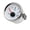 240-33 ohm WS, variant on 0-190 Ohm Sewage Level Gauge Sensor Marine Boat Car Gauge Sender Water Level Indicator Water Tank Level Indicator 300 400 600mm ,Easy Setup