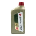 thumbnail image 1 of Aceite para motocicleta 15W50 IRG5 Idemitsu, 1 of 3