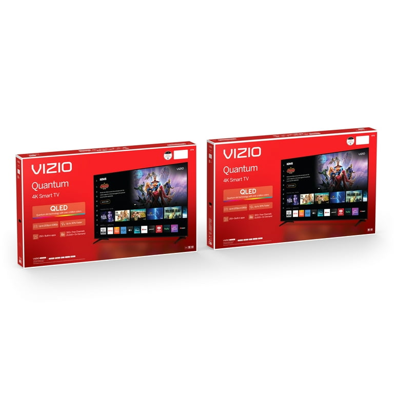 VIZIO 86