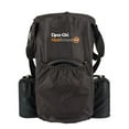 thumbnail image 1 of Dyna-Glo HAC360-2 Heataround 360 Elite Carrying Case, 1 of 2