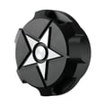 thumbnail image 1 of Guardoinrt Aluminium Aluminium Ga-s Cap Tank Cap Compatible avec Sling-shot SL le R S SLR 2015-2023 Fu-el Oil Cap Ga-s Tank Cap Noir, 1 of 6