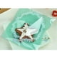 thumbnail image 4 of 100 Unids Auto-adhesivo De Celofán Galleta Cumpleaños Cooky Candy De Navidad Bolsa 6 Tipo Yotijar Bolsa de embalaje, 4 of 10