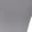 Grey, variant on Seamless Ice Silk Bikini Underwear For Women Low Waist Comfortable Breathable Pure Bottom Crotch For Girls Thong