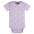thumbnail image 4 of Gerber Essentials Pañalero pack 3 conjunto ballenita body bebé algodón, 4 of 5