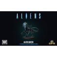 thumbnail image 1 of ALIEN : Extension Reine ALIEN Nouveau, 1 of 2