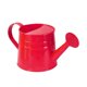 thumbnail image 1 of Regadera para niños con capacidad de 1 L para riego de jardín, ideal para interiores y exteriores. Rojo, 1 of 9