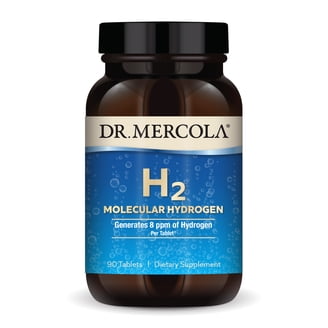 dr. mercola liposomal glutathione reviews - 350 mg per Serving - Supports Energy Production - High Absorption - Non-GMO, Gluten-Free & Soy-Free Size:10,000 mcg per 15 mL tube NFS Perricone MD Essential FX