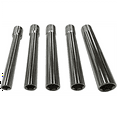 thumbnail image 3 of CTA Manufacturing 5 Piece Extra-Deep Metric Socket Set, 3 of 3