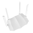 thumbnail image 3 of Router Tenda AC5 Doble Banda Blanco, 3 of 4