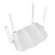 thumbnail image 3 of Router Tenda AC5 Doble Banda Blanco, 3 of 4