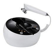 Radio Frequency Beauty Machine Home Use RF Skin Tightening Machine 3 Energy Levels Body Face Lift Beauty Device For Skin Tightening