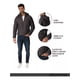 thumbnail image 4 of Chamarra Acolchada Ligera Suave Gorro Desmontable Caballero, 4 of 8